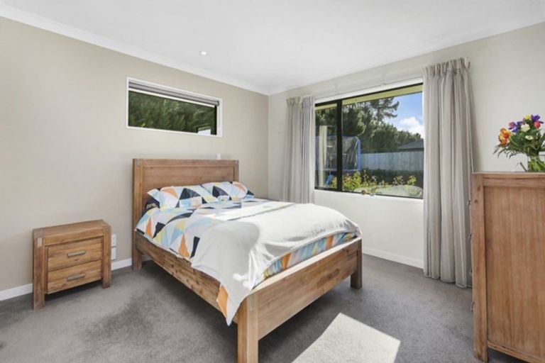 Photo of property in 81a Renoir Drive, Rolleston, 7614