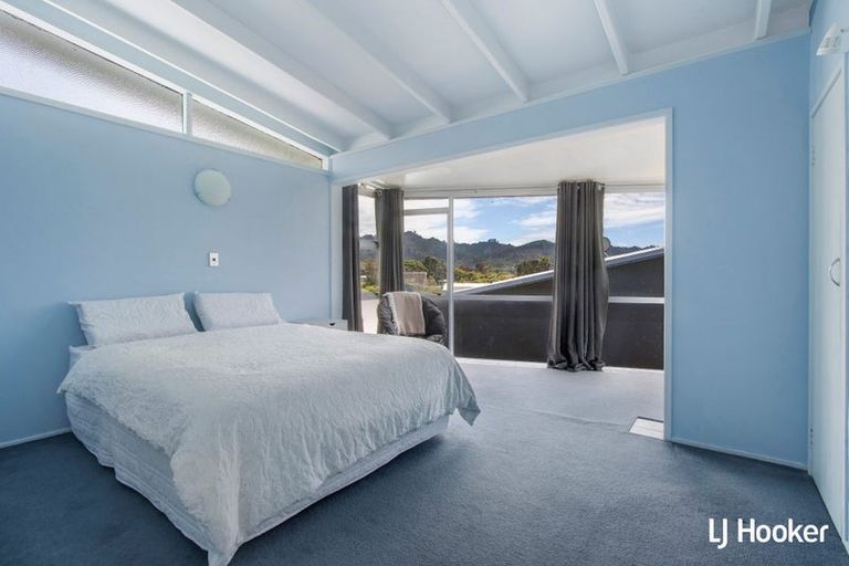 Photo of property in 30 Hillview Road, Waihi Beach, 3611