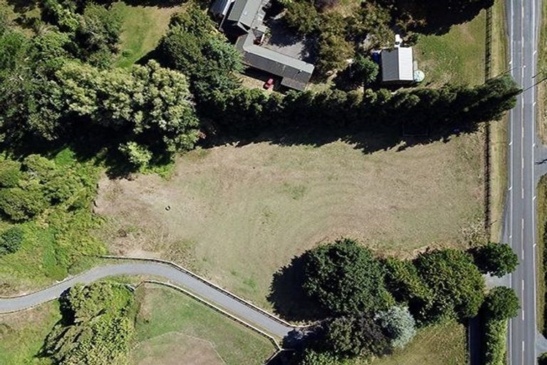 Photo of property in 1278 Mcclure Street, Pirongia, 3876