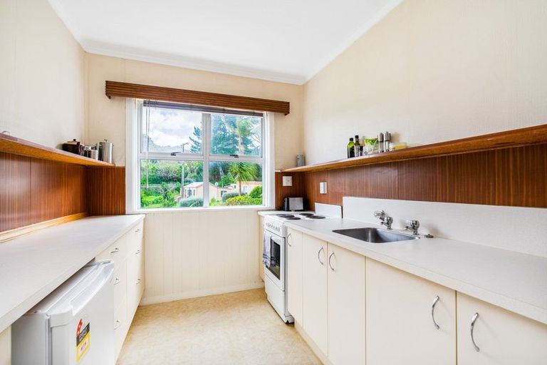 Photo of property in 2377 Whangarei Heads Road, Whangarei Heads, Whangarei, 0174