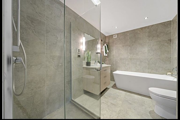 Photo of property in 8/36 Mainston Road, Remuera, Auckland, 1050