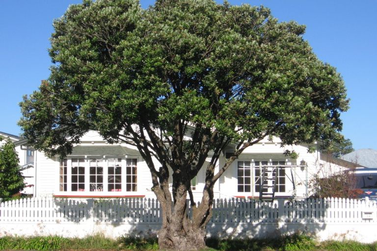 Photo of property in 38 Beaumont Avenue, Alicetown, Lower Hutt, 5010