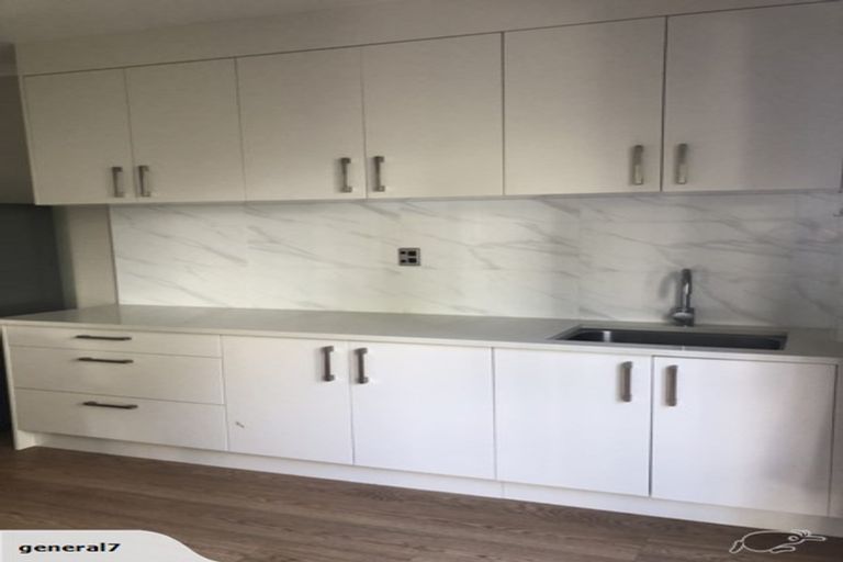 Photo of property in 57 Cheriton Road, Mellons Bay, Auckland, 2014