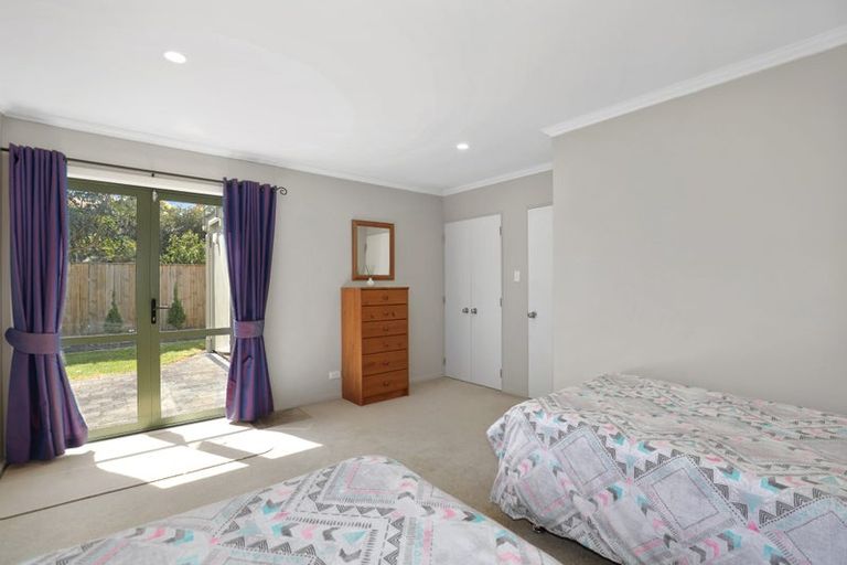 Photo of property in 43 Kaka Street, Taupo, 3330
