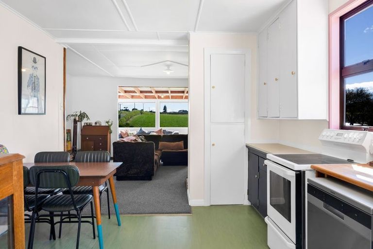 Photo of property in 67 Hurley Road, Hurleyville, Patea, 4598