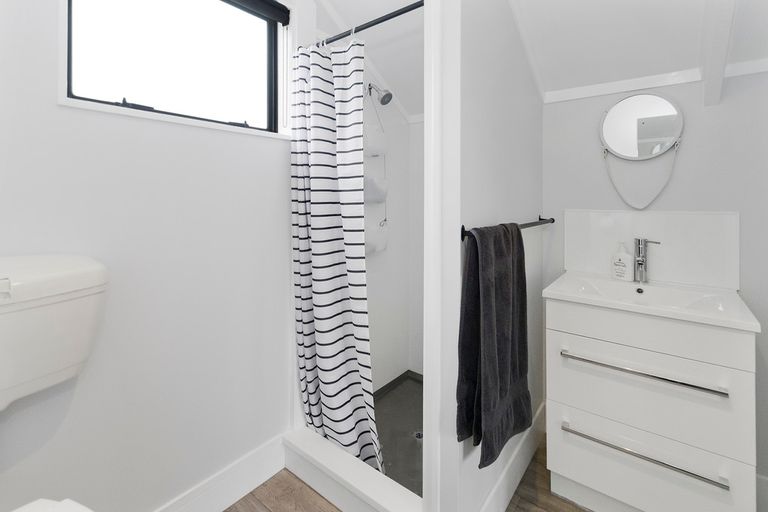 Photo of property in 74 Harrisville Road, Tuakau, 2121