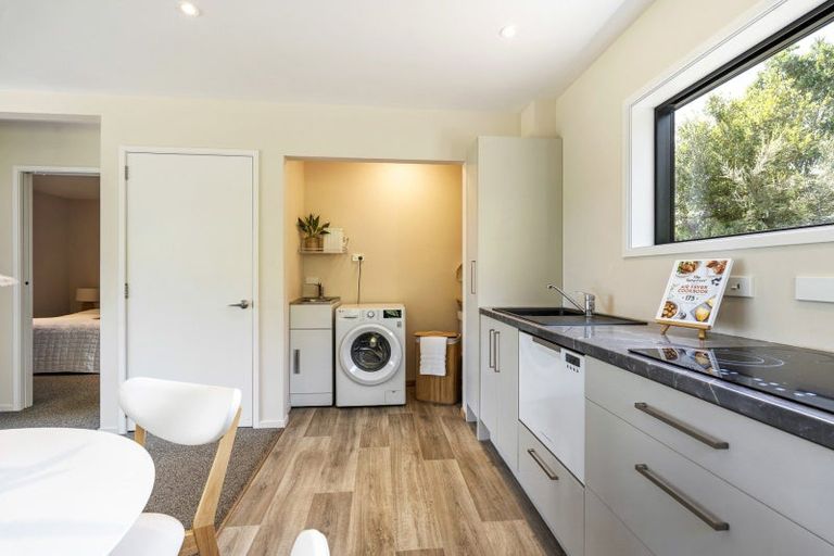 Photo of property in 787 Dover Road, Okato, New Plymouth, 4374