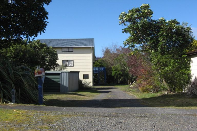 Photo of property in 3 Paehua Street, Omori, Turangi, 3381
