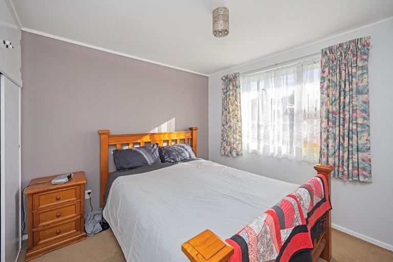 Photo of property in 25 Mersey Street, South Hill, Oamaru, 9400