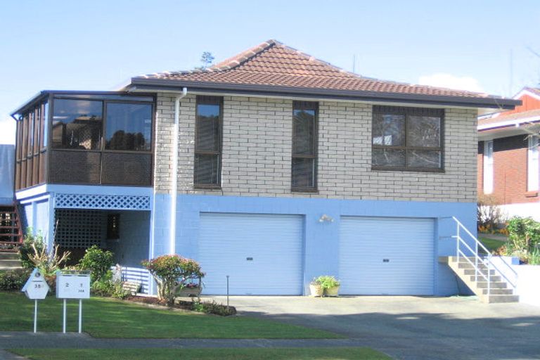 Photo of property in 38 Fairway Drive, Te Kamo, Whangarei, 0112
