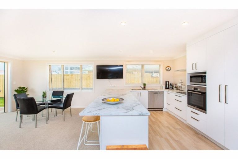 Photo of property in 11 George Street, Te Aroha, 3320