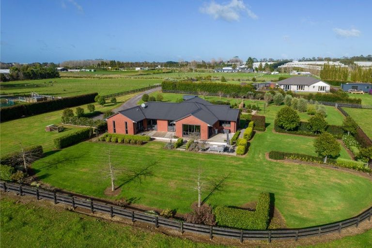 Photo of property in 262a Waimate Road North, Kerikeri, 0293