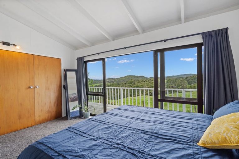 Photo of property in 15 Ormiston Road, Springfield, Whangarei, 0178