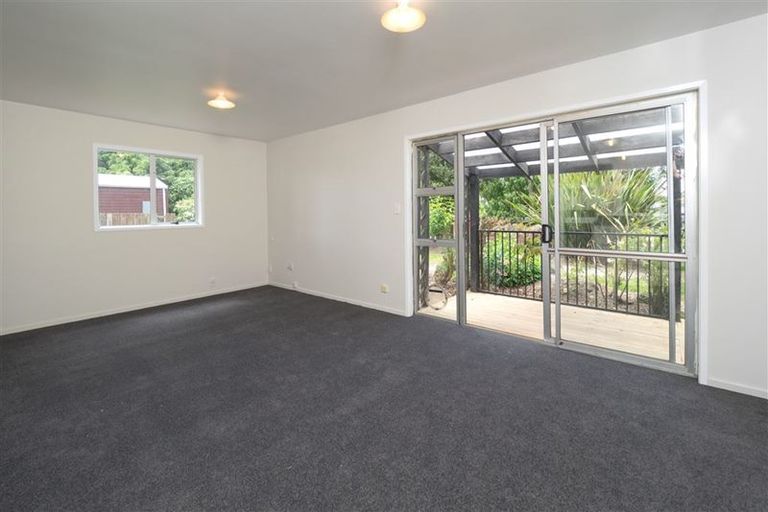 Photo of property in 10 Mackie Street, Rakaia, 7710