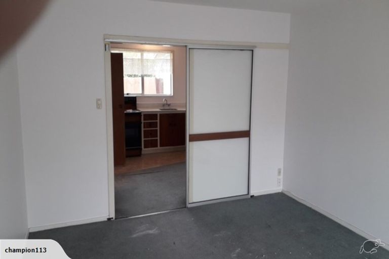 Photo of property in 2/13 Brittan Street, Linwood, Christchurch, 8011