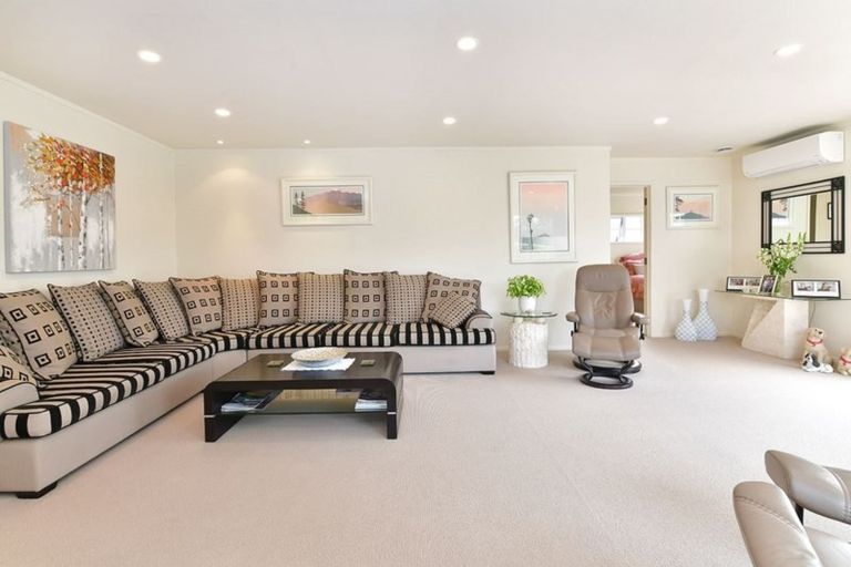 Photo of property in 34 Laurence Street, Manly, Whangaparaoa, 0930