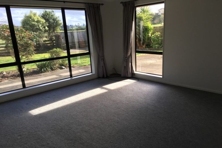 Photo of property in 357 Chatsfield Drive, Te Awamutu, 3800