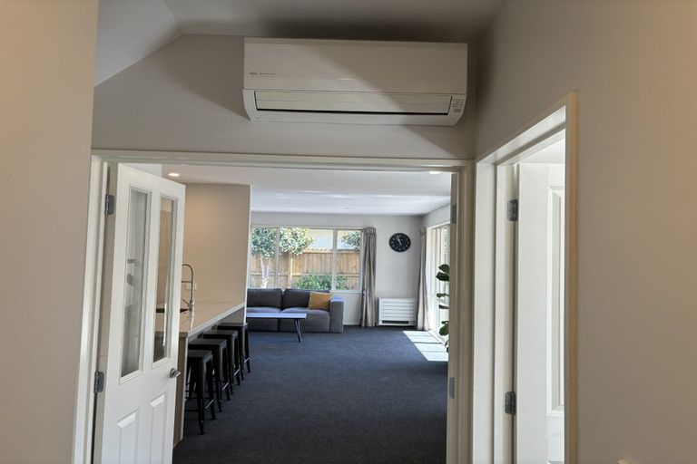 Photo of property in 97a Opawa Road, Opawa, Christchurch, 8023