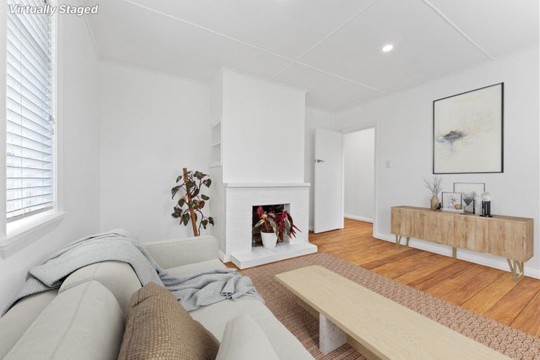 Photo of property in 91 West Street, Feilding, 4702