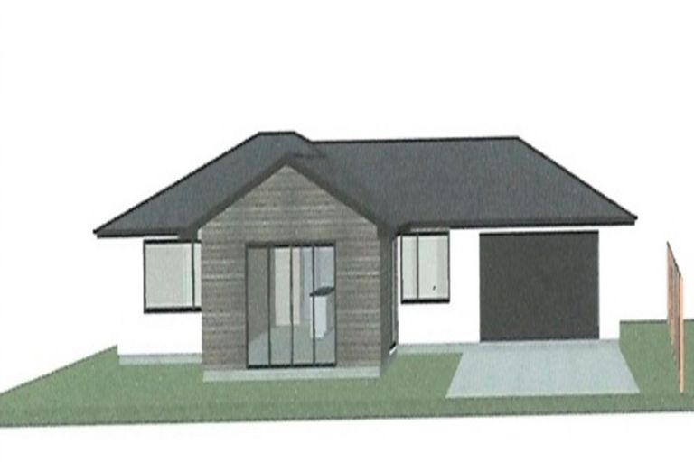 Photo of property in 6 Cole Street, Brighton, Dunedin, 9035