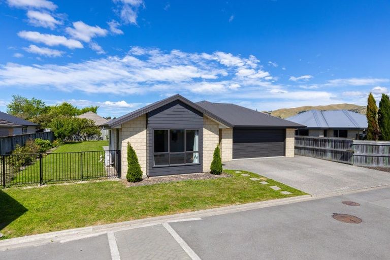 Photo of property in 23b Tremorne Avenue, Blenheim, 7201
