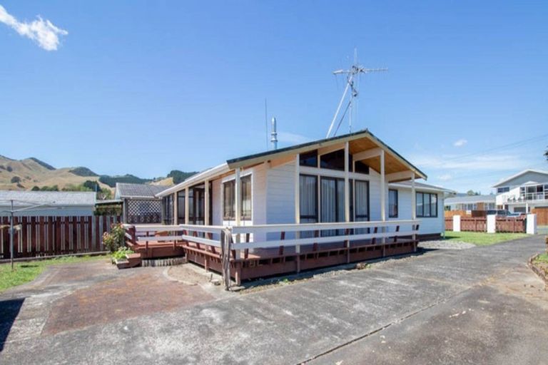 Photo of property in 76 Station Road, Paeroa, 3600