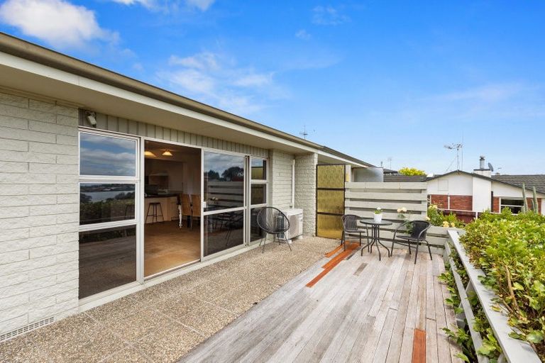 Photo of property in 31 Wickham Place, Hairini, Tauranga, 3112