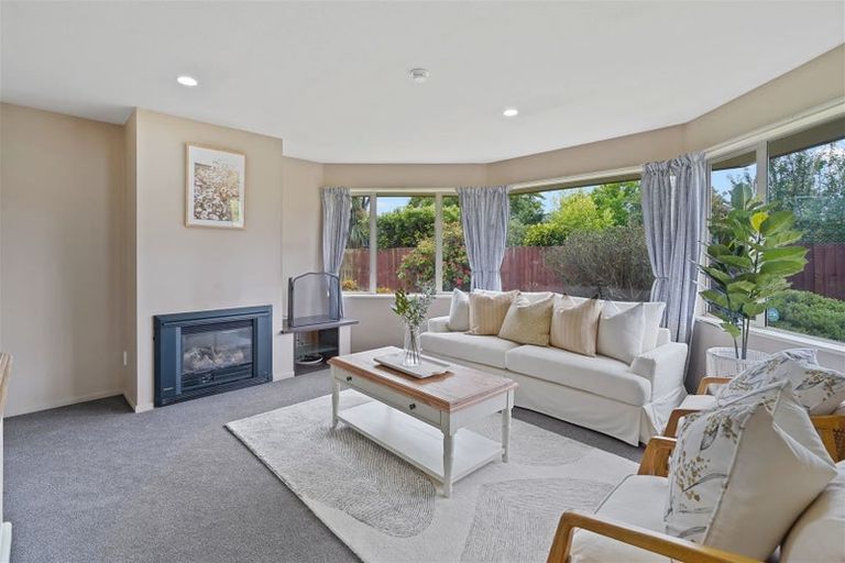 Photo of property in 22 Ballymena Drive, Belfast, Christchurch, 8051