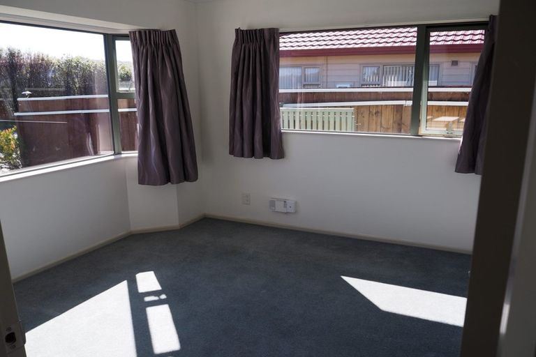 Photo of property in 67 Mandel Mews, Waiwhetu, Lower Hutt, 5010