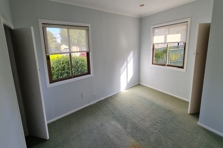 Photo of property in 10 Rimu Road, Manurewa, Auckland, 2102