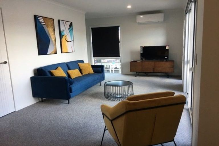 Photo of property in 101/124 Commerce Street, Frankton, Hamilton, 3204