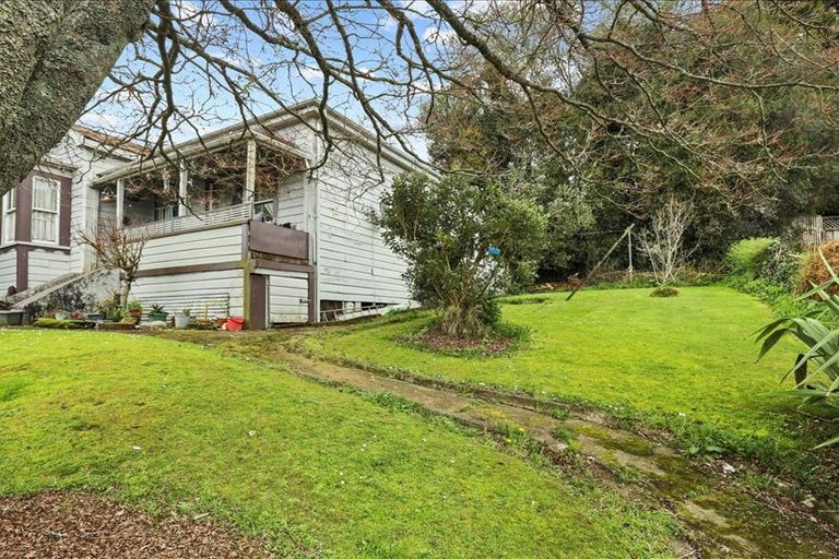 Photo of property in 16a Seddon Street, Te Kuiti, 3910