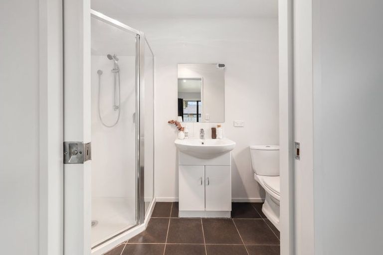 Photo of property in 14 Gladstone Road, Woodend, 7610