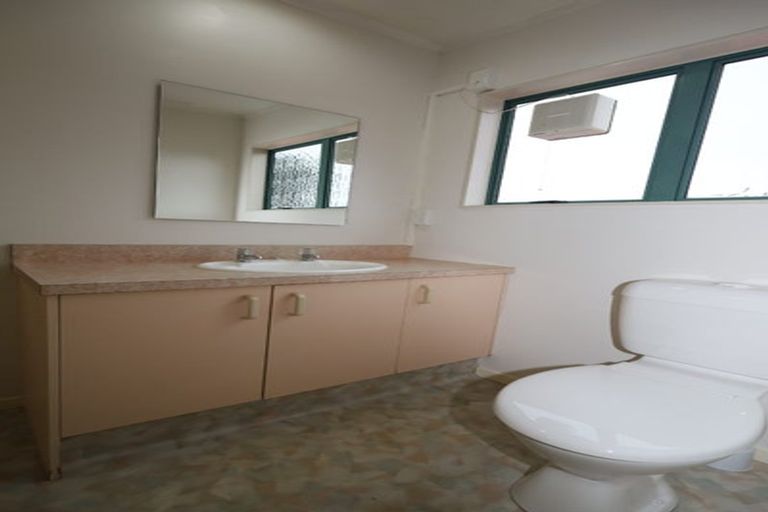 Photo of property in 10 Racecourse Way, Gate Pa, Tauranga, 3112