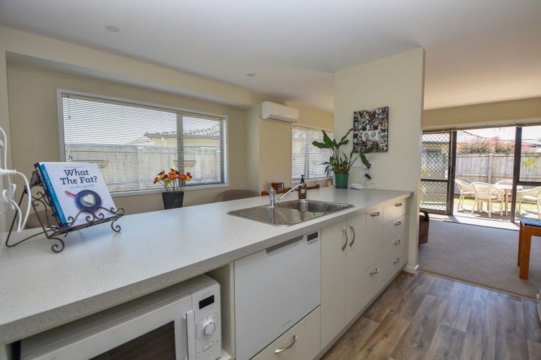 Photo of property in Ashmore Park, 14 Ashmore Park Road, Carterton, 5713