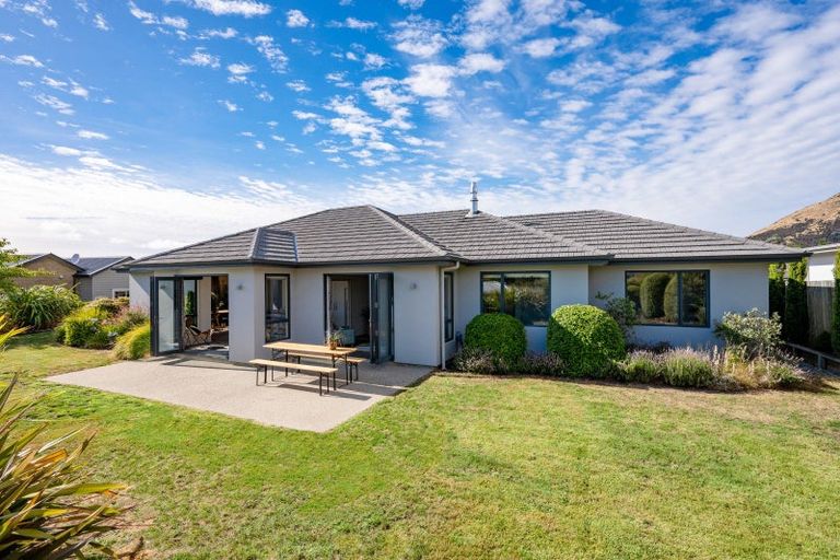 Photo of property in 36 West Meadows Drive, Wanaka, 9305