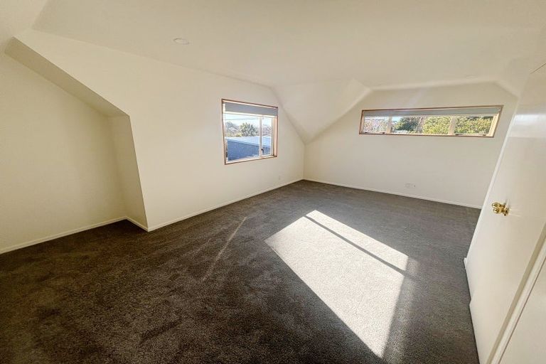 Photo of property in 3 Sepia Lane, Huntsbury, Christchurch, 8022