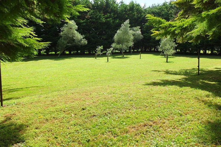 Photo of property in 26 Stewart Street, Foxton, 4893