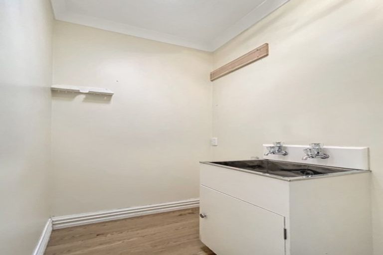 Photo of property in 13d Lawrence Street, Newtown, Wellington, 6021