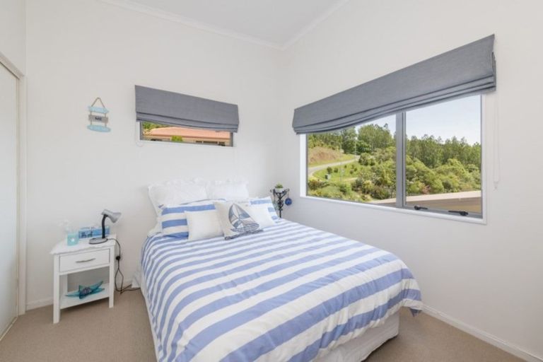 Photo of property in 77 Panorama Drive, Enner Glynn, Nelson, 7011