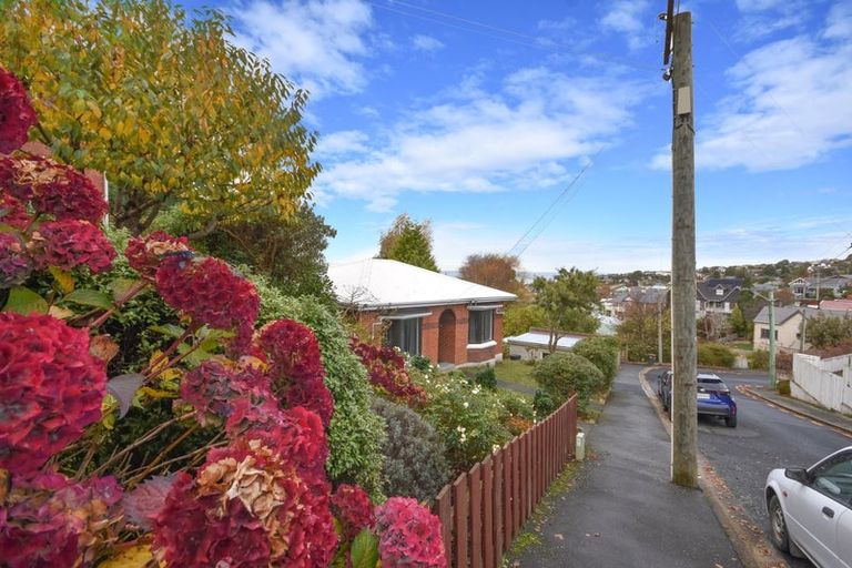 Photo of property in 35 Lawrence Street, Mornington, Dunedin, 9011