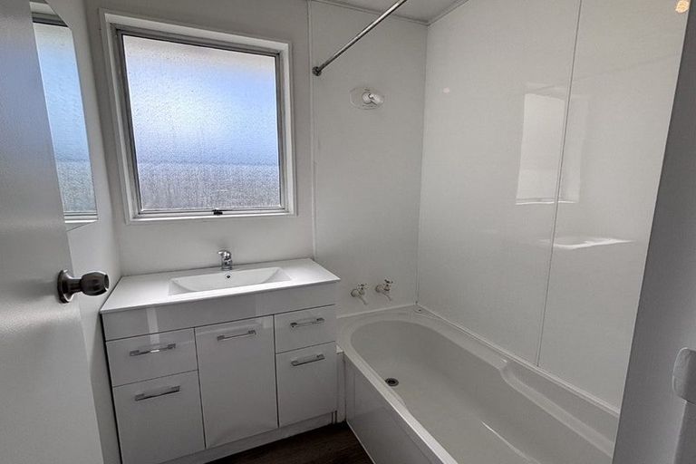 Photo of property in 141a Chatham Road, Flaxmere, Hastings, 4120