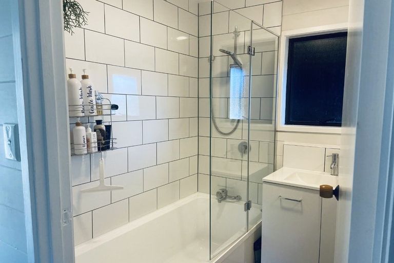 Photo of property in 1b Cannon Drive, Kerikeri, 0230