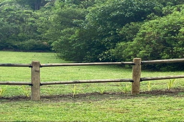 Photo of property in 1317 Abel Tasman Drive, Tata Beach, Takaka, 7183