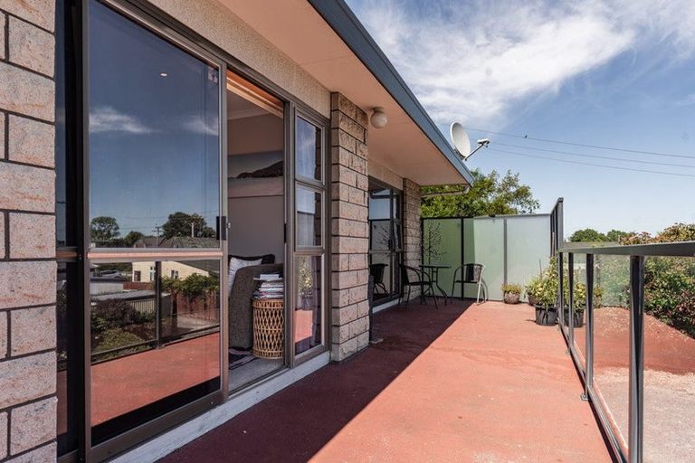 Photo of property in 79a Spenser Street, Milton, 9220