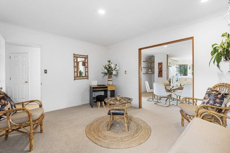 Photo of property in 10 Rochester Place, Bethlehem, Tauranga, 3110