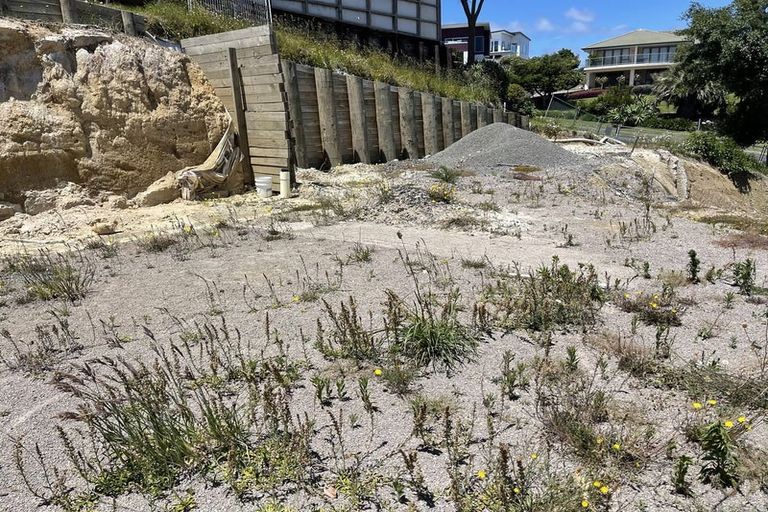 Photo of property in 26 Orion Drive, Welcome Bay, Tauranga, 3112