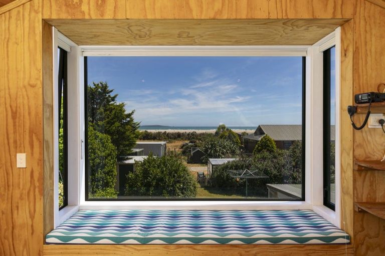 Photo of property in 9 Johnston Crescent, Haast, 7886