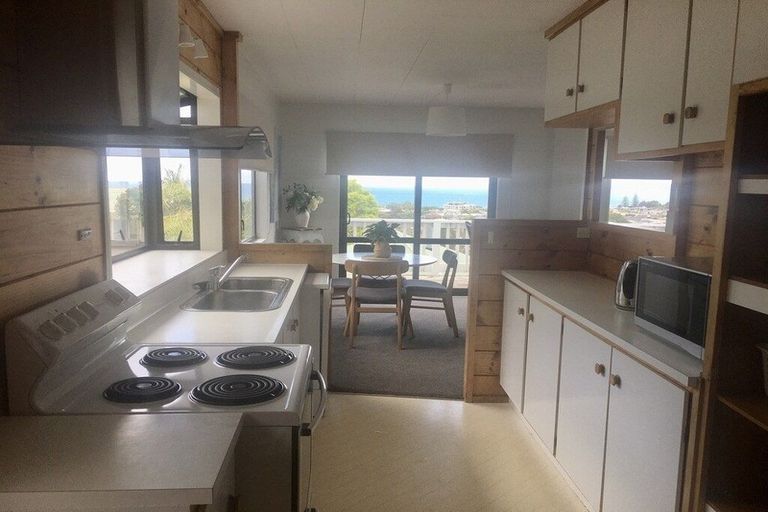 Photo of property in 59 West Hoe Heights, Orewa, 0931