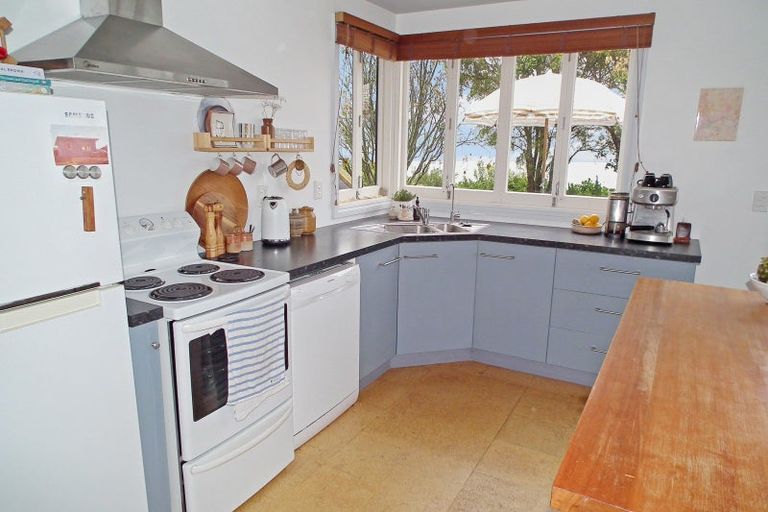 Photo of property in 4 Cleddy Street, Moeraki, Palmerston, 9482